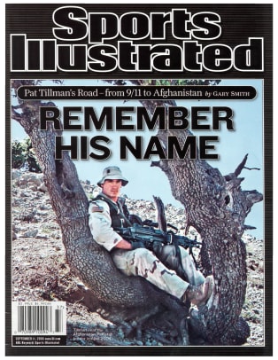 728863 - Cover Image